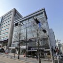 은산빌딩 네이버블로그