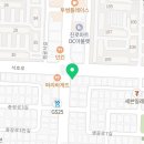 안산의료복지사회적협동조합새안산상록의원 이미지
