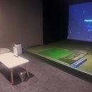 카카오스크린골프 이미지