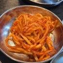 123돼지부속 - 김천시 혁신1로 75 | 원주맛집 무실동맛집 123돼지부속 무실점 후기 단체회식 추천! 돼지껍데기가 서비스