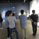 (주)바이오포아 이미지