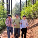 남해화학(주) 이미지