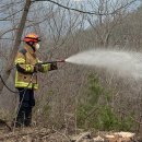 상의리경로당 이미지