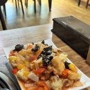 본가두부홍천점 이미지