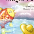 (주)이지하우스 이미지