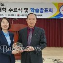 공주-28 이미지