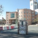 래미안행복부동산공인중개사사무소 이미지