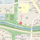 영천동-1 이미지