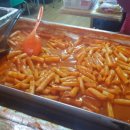 우리들분식 이미지