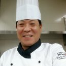 송효복 이미지