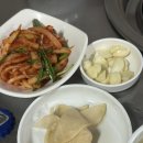 대원1호 | 상인동 석쇠불고기 맛집 연탄불 향이 진하게 느껴지는 대원석쇠불고기