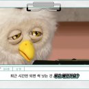 딩동댕 - 하남시 미사강변중앙로 223 | 딩동댕