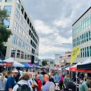 카페로컬팜 이미지