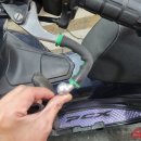 G2모터스 이미지