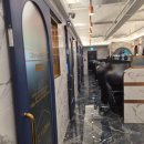 콤마 피시방 이미지