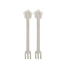 블로썸코리아 이미지