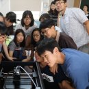 진도중학교 이미지