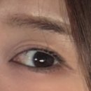 퍼스트케어 | [블라쥬] 셀뷰린 에센스 후기 퍼스트에센스 추천 히알루론산 보습 모공케어까지