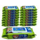 태광유통 이미지