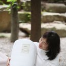 여름 캠핑 이불 추천, 깃든 캠핑 여름 시어서커 이불 풀세트 사용 후기