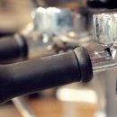 바리스타 커피 2급(야간) 이미지