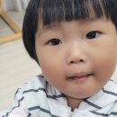 더휴일캐슬 이미지