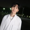 제이어스