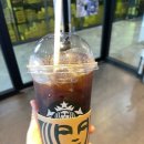 이디야커피(울산반구동점) 이미지