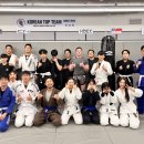 코리안 탑팀 강남 이미지