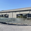 레스빠스 이미지