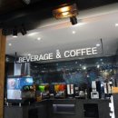 하늘중앙로225번길 이미지