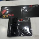 대한칼라인쇄 앞 이미지