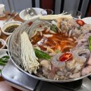 밀면마을 이미지