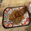 동네양꼬치 | 강북구 미아사거리역 '경성양꼬치' 동네 주민 인증 맛집 솔직후기
