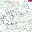 공룡만두 이미지