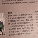 엔톡라이브 플러스 갈매기 봤어요!( feat 김수로갈매기랑...너무나 비슷한 구성 컨셉이다)