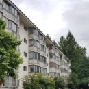 주공5단지 이미지