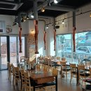 삼산면사무소 이미지