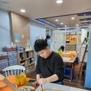 수민아크릴