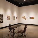 (구)소아르 미술관 이미지