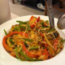 도곡중학교 | [매봉] 연휴 가족모임 식사로 일일향 도곡점 다녀온 내돈내산 후기! 룸 예약은 실패했지만 음식은 만족...