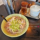 우남정육점 | 홍콩 자유여행, 더피고 & 이비스셩완 & Y호텔 숙박하면서 가볼만한 근처 로컬 맛집들 소개!