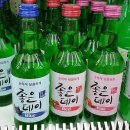 중성지방 수치가 300까지 치솟는다, 의사가 가장 먼저 끊으라는 음식 3가지 이미지