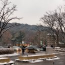 지에스25 이태원프리미엄 이미지