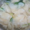 봉덕시장 이미지