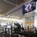 서울장안초등학교 이미지