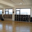 동백 검도관 이미지