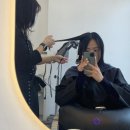 (주)디자인결 | 결헤어살롱 신중동점 방문기｜맞춤 펌과 깔끔한 내부 후기