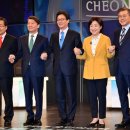 대선유통 이미지