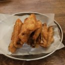 생마차아주점